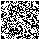 QR code with Tom Talbert Video Productions contacts