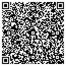 QR code with Excel Financial Inc contacts