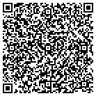 QR code with Mobile Weed & Seed Program contacts