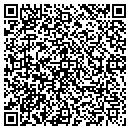 QR code with Tri CO Video Service contacts