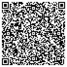 QR code with Phillips Stanley J DPM contacts