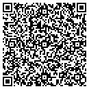 QR code with Smith Sign Studio contacts