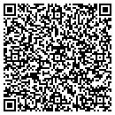 QR code with Troll Vision contacts