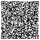 QR code with William Harn Cpa contacts