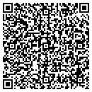 QR code with Phillips Stanley J DPM contacts