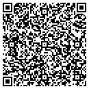 QR code with Williams Dale CPA contacts