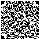 QR code with Monroeville Double Branch contacts