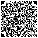 QR code with Tucker Distributing contacts