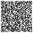 QR code with Phillips Stanley J DPM contacts