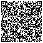 QR code with Unity Corporate Health contacts
