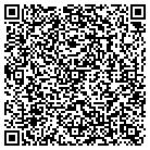 QR code with Williams Douglas L CPA contacts