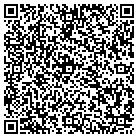 QR code with Alphagraphics - Printshops Of The Future contacts