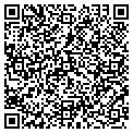 QR code with Unlimited Memories contacts