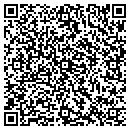 QR code with Montezuma Xpress Lube contacts