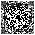 QR code with Williamson Staker & Bartle contacts
