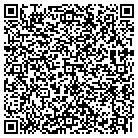 QR code with Wilsey David L CPA contacts