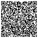 QR code with Provo Foot Doctor contacts