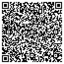 QR code with Two Bears Trading Post contacts