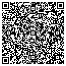 QR code with Reber Keith R DPM contacts