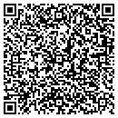 QR code with Wiser CO Llp contacts
