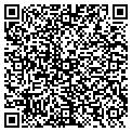 QR code with Two Spirits Trading contacts