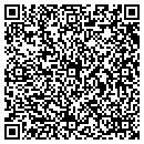 QR code with vault event media contacts