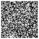 QR code with Stearnes Jeffrey MD contacts