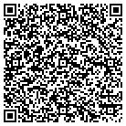 QR code with Stephen J Kruszka D O P C contacts