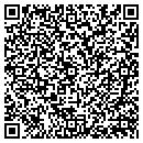 QR code with Woy James E CPA contacts