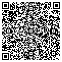 QR code with Tyler Imports contacts