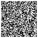 QR code with Video Advantage contacts