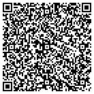 QR code with Apogee Sprinklers & Landscpg contacts