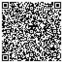 QR code with Stork Vision contacts