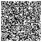 QR code with Cutting Edge Landscape Service contacts