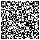 QR code with Rogers Mark F DPM contacts