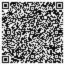 QR code with Swanson Stephen G MD contacts