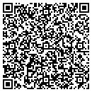 QR code with Rogers Mark F DPM contacts