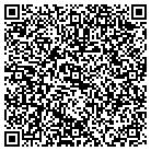 QR code with Wynne Gilbertson Associate P contacts