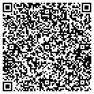 QR code with William Jurgensen Jr Inc contacts