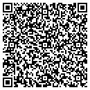 QR code with Rogers Scott DPM contacts