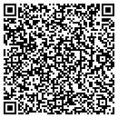 QR code with Rogers Scott F DPM contacts
