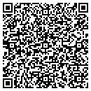 QR code with Jmg Holdings LLC contacts