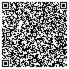 QR code with Swenson Self Storage contacts