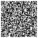 QR code with Yasenak Phil CPA contacts