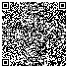 QR code with A Perfect Print LLC contacts
