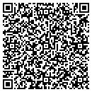 QR code with Rogers Thomas G DPM contacts