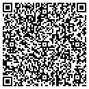 QR code with Yonce Ben CPA contacts