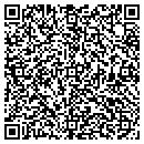 QR code with Woods Michael P MD contacts