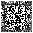 QR code with Rogers Thomas G DPM contacts
