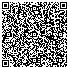 QR code with Montgomery Housing Management contacts